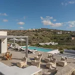 Vila Avera - Brand New With Private Pools And Outdoor Cinema