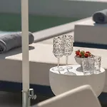 Avera - Brand New With Private Pools And Outdoor Cinema * Páros