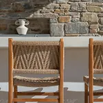 Avera - Brand New With Private Pools And Outdoor Cinema Vila *