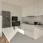 Vila Avera - Brand New With Private Pools And Outdoor Cinema *
