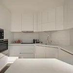 Avera - Brand New With Private Pools And Outdoor Cinema Vila *