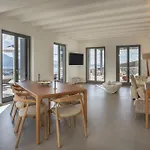 Avera - Brand New With Private Pools And Outdoor Cinema Vila