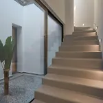Vila Avera - Brand New With Private Pools And Outdoor Cinema Páros