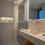 Avera - Brand New With Private Pools And Outdoor Cinema Páros