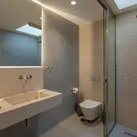 Vila Avera - Brand New With Private Pools And Outdoor Cinema