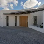 Avera - Brand New With Private Pools And Outdoor Cinema