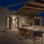 Vila Avera - Brand New With Private Pools And Outdoor Cinema *