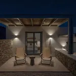 Avera - Brand New With Private Pools And Outdoor Cinema Vila
