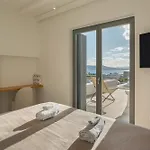 Vila Avera - Brand New With Private Pools And Outdoor Cinema *