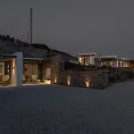 Avera - Brand New With Private Pools And Outdoor Cinema