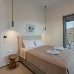 Avera - Brand New With Private Pools And Outdoor Cinema Vila *