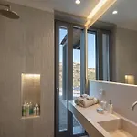 Avera - Brand New With Private Pools And Outdoor Cinema Vila
