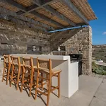 Avera - Brand New With Private Pools And Outdoor Cinema *