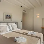 빌라 Avera - Brand New With Private Pools And Outdoor Cinema *