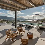 빌라 Avera - Brand New With Private Pools And Outdoor Cinema