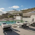 Avera - Brand New With Private Pools And Outdoor Cinema 빌라