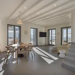 빌라 Avera - Brand New With Private Pools And Outdoor Cinema *
