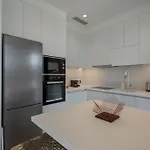 Avera - Brand New With Private Pools And Outdoor Cinema *