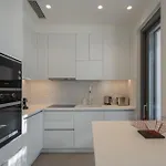 Avera - Brand New With Private Pools And Outdoor Cinema *