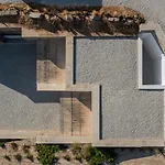 Avera - Brand New With Private Pools And Outdoor Cinema * Páros