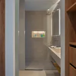 Avera - Brand New With Private Pools And Outdoor Cinema