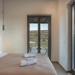 Avera - Brand New With Private Pools And Outdoor Cinema