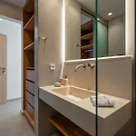 빌라 Avera - Brand New With Private Pools And Outdoor Cinema