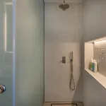 빌라 Avera - Brand New With Private Pools And Outdoor Cinema Páros