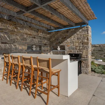 Avera - Brand New With Private Pools And Outdoor Cinema *