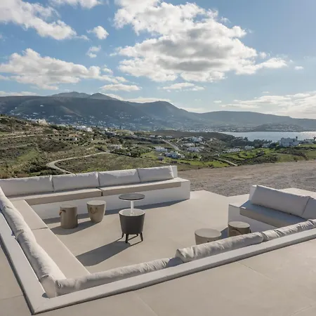 Avera - Brand New With Private Pools And Outdoor Cinema *