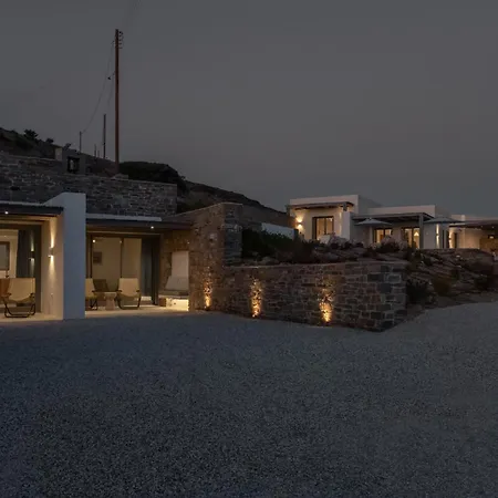 Avera - Brand New With Private Pools And Outdoor Cinema