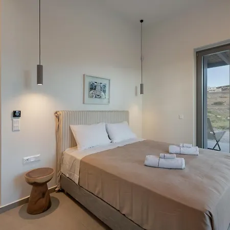 Avera - Brand New With Private Pools And Outdoor Cinema Villa *